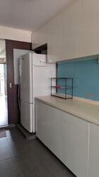 Blk 97 Crescent View (Queenstown), HDB 3 Rooms #454078421